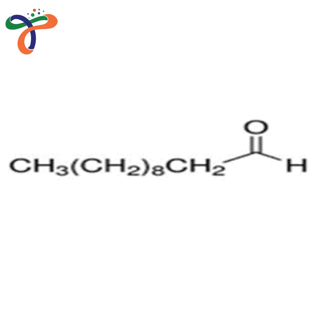 Aldehyde C-11 Undecylenic